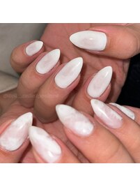 エアブラシ風ともくもく