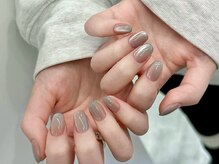 ビビアン(Vivian)/