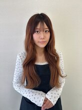 アンドアルファ 高崎(&α) サヤカ