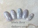 ニュアンス☆手書きアート