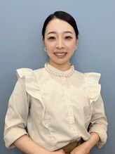 千歳の女神 三河安城店 緒方 羽衣