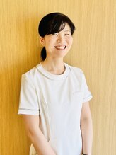 リライフ(Relife) かわだ ふみえ