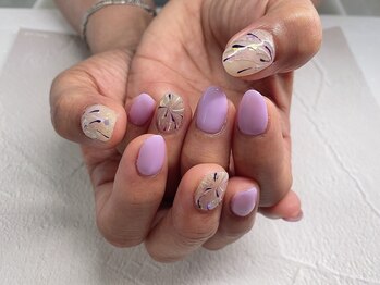 サラ 千種吹上店(Sara)/120分アートフリー