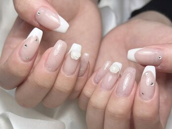 クラッシー(CLASSY)/￥14,200