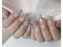 ミンズネイル(minsnail)/