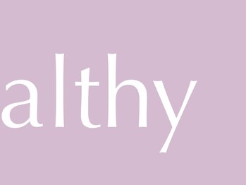 シェルアイラッシュ 自由が丘店(Shell eyelash)/《アンドヘルシー》お写真