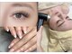 アイ アンド ネイルデイ 桂(EYE＆NAIL DAY)の写真