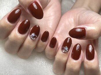 ヴィオンプラス(VION+)/