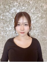 グレースフィオーレ モラージュ柏店(gracefiore) reira 