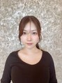 グレースフィオーレ モラージュ柏店(gracefiore) reira