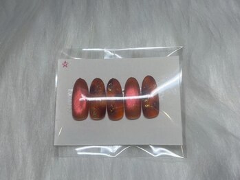 国分寺店限定デザイン