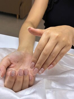 サニービューティースパ(SUNNY BEAUTY SPA)/