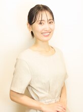 サロン ド シューナ(salon de schoner) 塚原 美穂