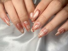 プティ アイビューティ 北浜店(peTiT eyebeauty)