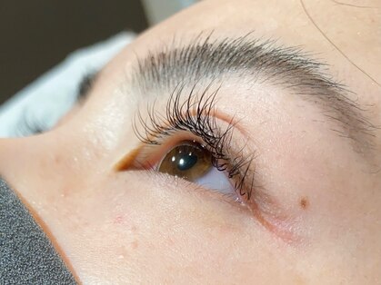 トータルビューティー リュウ(total beauty Ryu)の写真