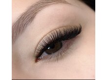 ケイズ 八王子(Ks)/フラットラッシュつけ放題