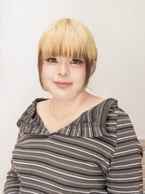 アイ ヴィザヴィ 本蓮沼店(アイ vis-a-vis)&nbsp;渡部 かおり