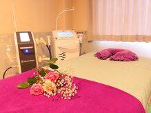 禅 浅草国際通り(ZEN)