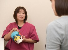 岡崎メディカル整体 アンド ゴールデンケア/つらい首・肩こり・頭痛（整体）