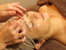 ルネ(Lune)/目の重み・疲れが気になる方に