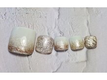 レヴィア 大垣店(Levia)/