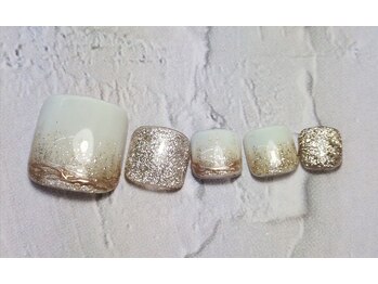 レヴィア 大垣店(Levia)/