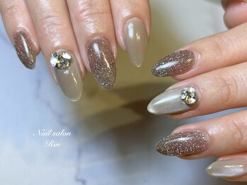 シンプルアートコース