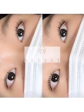 リーベスト 心斎橋店(REBEST)/