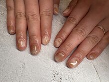 エーナイン 利府店/