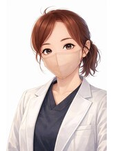 エムディーエスエー(MDSA) 野川