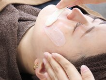 モテ 新宿店(Mote)の雰囲気（5部屋あるので2名様同時施術も可能◎毛穴/毛穴洗浄/新宿）