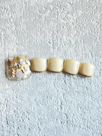 フット☆トレンドキャンペーン☆