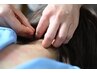 【どれを選ぶか迷った方へ】体の状態を見てご提案120分