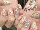 【10design】 -お任せデザイン-
