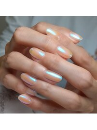 【お持ち込みデザイン】