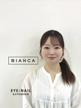 ビアンカ 所沢店(Bianca)&nbsp;SATO ☆