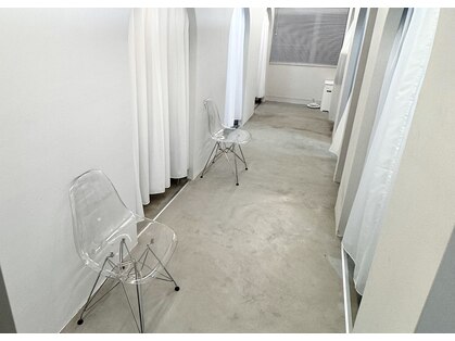 ペルリィ 渋谷店(Perly)の写真