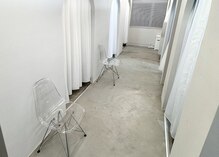 ペルリィ 渋谷店(Perly)