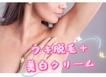 ブルーローズ(BLUE ROSE)