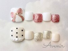アヴィニール 表参道(Avenir)
