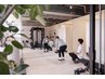 ◆2名限定【30分通い放題コース】平日9時‐15時限定(14時30分‐最終受付)