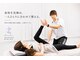 アンカーコンディショニングジム(Anchor Conditioning Gym)の写真