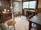 Relaxation　salon　よすがの写真/スマホやPCの使いすぎで首と肩がパンパンな方へ＊芯からしっかりもみほぐして本来の軽やかな体へ導きます。