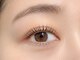 クレセント アイアンドネイル 表参道(Crescent Eye&Nail)の写真