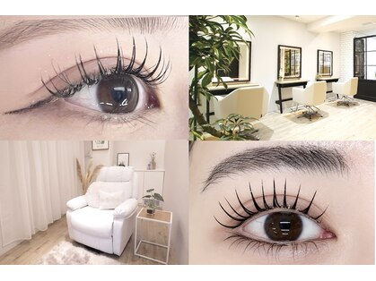 ジュイール 三鷹店(jouir)の写真