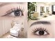 ジュイール 三鷹店(jouir)の写真