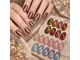 ロアールネイル(LOIRE NAIL)の写真