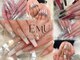 EMU nailsの写真