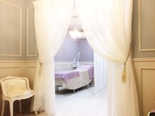 ルシア(Lucia)/LUCIA【店内】