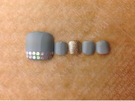 フットデザイン